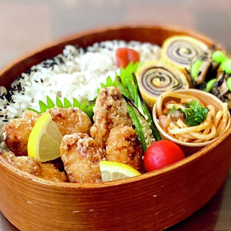 みんなが作ってる 鶏胸肉 お弁当 ヘルシーのレシピ クックパッド 簡単おいしいみんなのレシピが361万品