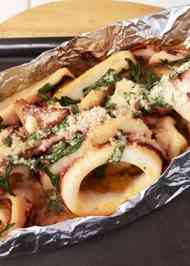 みんなが作ってる するめいか わたのレシピ クックパッド 簡単おいしいみんなのレシピが364万品