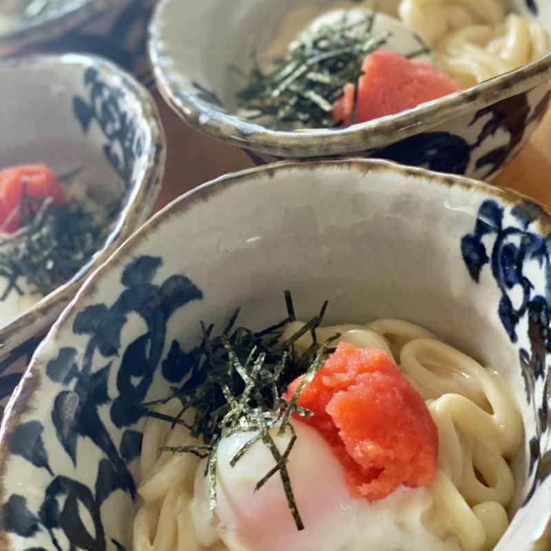 みんなが作ってる 釜玉うどん しょうゆのレシピ クックパッド 簡単おいしいみんなのレシピが359万品
