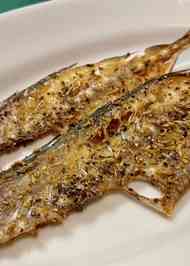 みんなが作ってる 骨せんべいのレシピ クックパッド 簡単おいしいみんなのレシピが359万品