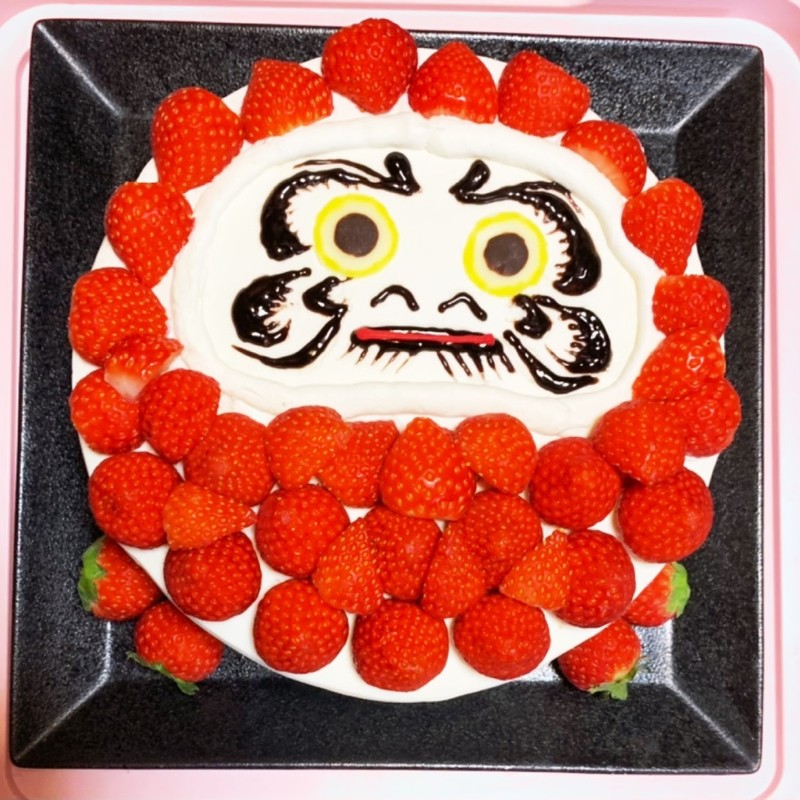 みんなが作ってる イチゴ 生クリームのレシピ クックパッド 簡単おいしいみんなのレシピが359万品