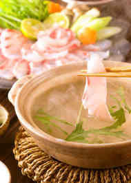 みんなが作ってる】 魚しゃぶしゃぶのレシピ 【クックパッド】 簡単 