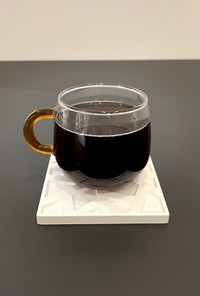 はちみつコーヒー【slimcoffee】