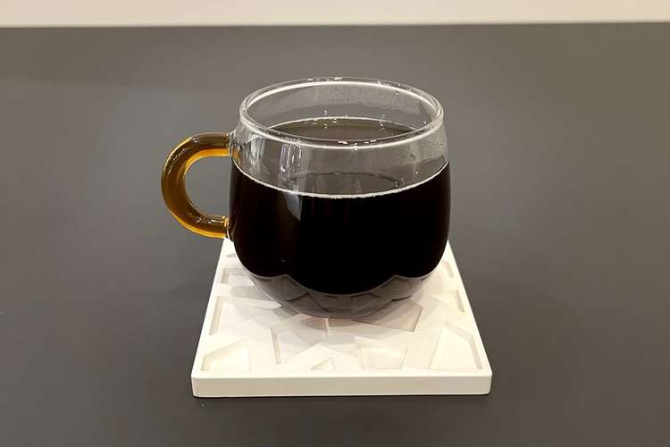はちみつコーヒー Slimcoffee レシピ 作り方 By スリムコーヒー クックパッド 簡単おいしいみんなのレシピが371万品
