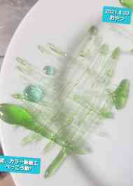 みんなが作ってる あめ かわいいのレシピ クックパッド 簡単おいしいみんなのレシピが358万品