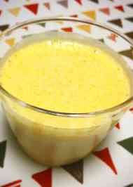 みんなが作ってる 暑い 子供のレシピ クックパッド 簡単おいしいみんなのレシピが359万品