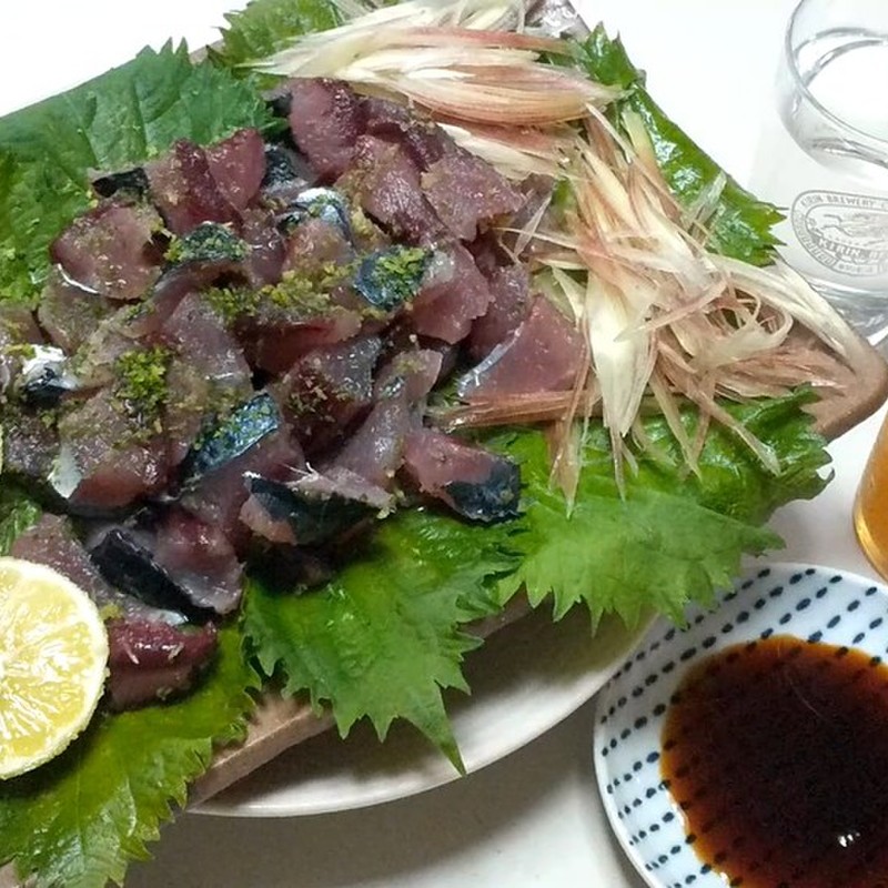 みんなが作ってる メジカのレシピ クックパッド 簡単おいしいみんなのレシピが373万品