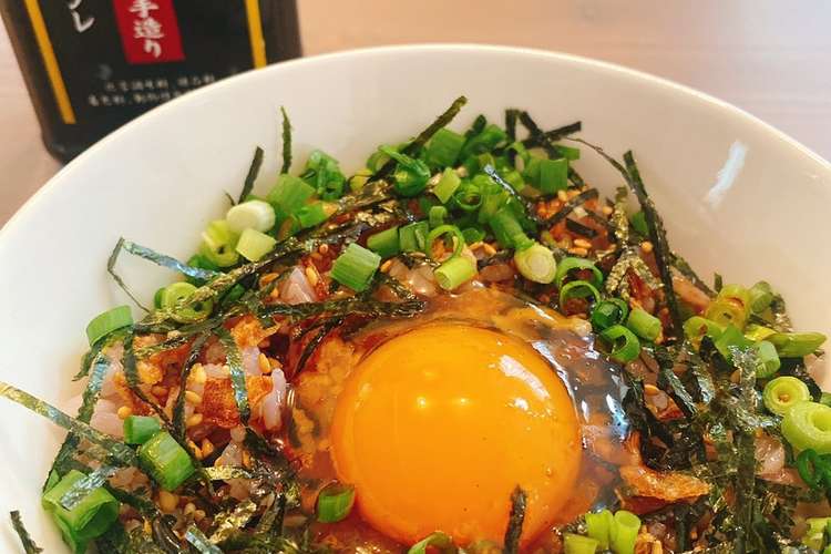 無添加焼肉の生だれで激ウマtkg レシピ 作り方 By Aziken 味研 クックパッド 簡単おいしいみんなのレシピが366万品