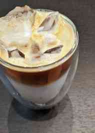 みんなが作ってる カフェインレスのレシピ クックパッド 簡単おいしいみんなのレシピが360万品