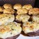 洋風！椎茸のツナマヨチーズ焼き