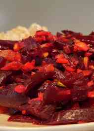 みんなが作ってる ギー カレーのレシピ クックパッド 簡単おいしいみんなのレシピが370万品