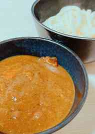 みんなが作ってる 魚粉のレシピ クックパッド 簡単おいしいみんなのレシピが366万品