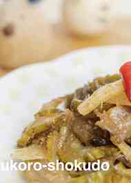 みんなが作ってる キュウリ つけもの めんつゆのレシピ クックパッド 簡単おいしいみんなのレシピが366万品