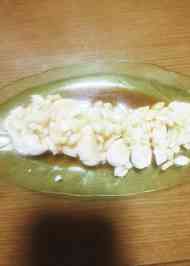 みんなが作ってる 玉ねぎ ポン酢 ソースのレシピ クックパッド 簡単おいしいみんなのレシピが359万品