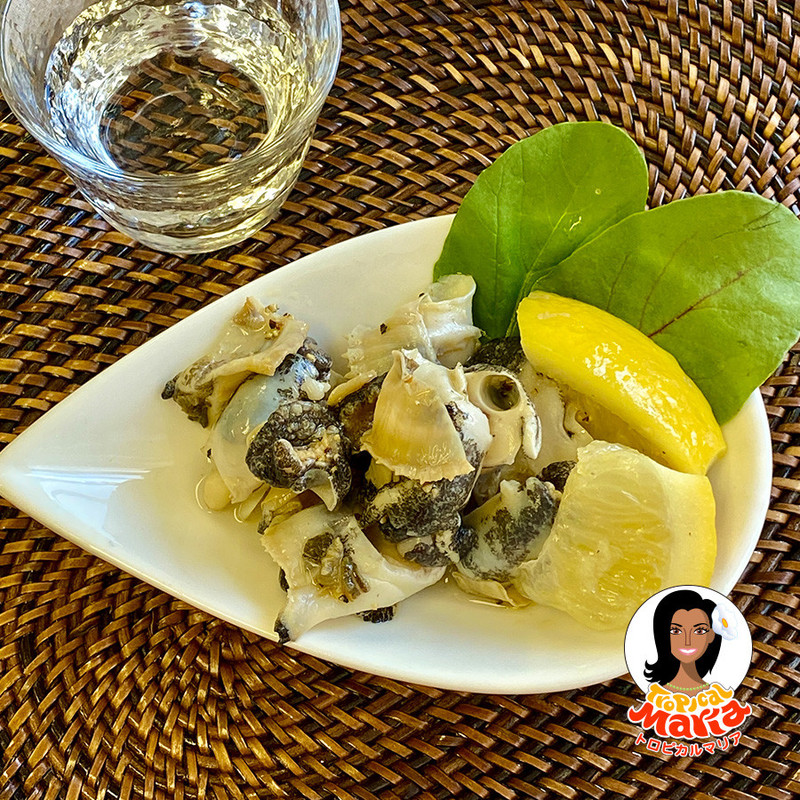 みんなが作ってる 貝のレシピ クックパッド 簡単おいしいみんなのレシピが367万品