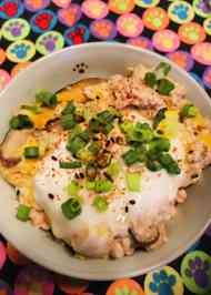 みんなが作ってる 鶏もも肉 鶏胸肉 親子丼のレシピ クックパッド 簡単おいしいみんなのレシピが373万品