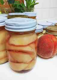 みんなが作ってる ジャム 瓶詰めのレシピ クックパッド 簡単おいしいみんなのレシピが358万品