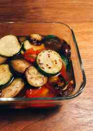 みんなが作ってる なす ズッキーニ トマト マリネのレシピ クックパッド 簡単おいしいみんなのレシピが359万品