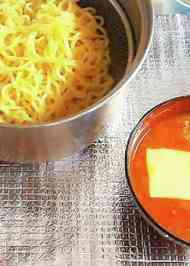 みんなが作ってる つけ麺 玉ねぎのレシピ クックパッド 簡単おいしいみんなのレシピが359万品