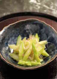 みんなの お通し みょうが レシピが23品 クックパッド