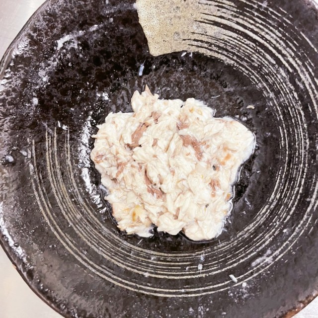 離乳食後期 レンジでぶり レシピ 作り方 By イトp夫婦 クックパッド 簡単おいしいみんなのレシピが373万品