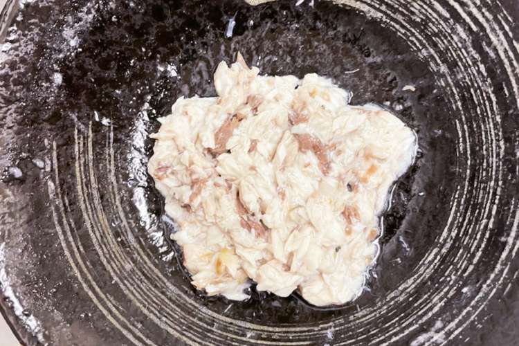 離乳食後期 レンジでぶり レシピ 作り方 By イトp夫婦 クックパッド 簡単おいしいみんなのレシピが366万品