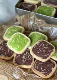 みんなが作ってる 卵なし お菓子のレシピ クックパッド 簡単おいしいみんなのレシピが360万品