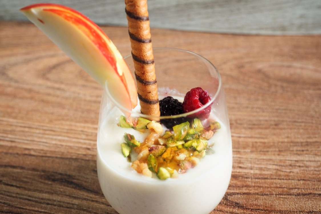 再現レシピ 美しき人に捧ぐロズビラバン レシピ 作り方 By Otowaのまっすー クックパッド 簡単おいしいみんなのレシピが379万品