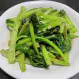 青菜とは クックパッド料理の基本
