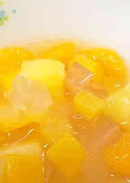 みんなが作ってる てんぐさ かんてんのレシピ クックパッド 簡単おいしいみんなのレシピが364万品