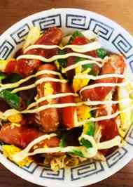 みんなが作ってる 時短 夕食のレシピ クックパッド 簡単おいしいみんなのレシピが360万品