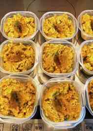 みんなが作ってる 犬 ピーマンのレシピ クックパッド 簡単おいしいみんなのレシピが360万品