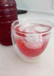 みんなが作ってる プラム 酢のレシピ クックパッド 簡単おいしいみんなのレシピが359万品