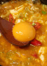 みんなが作ってる 韓国 チゲのレシピ クックパッド 簡単おいしいみんなのレシピが361万品