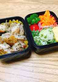 みんなが作ってる お弁当 おかず 男のレシピ クックパッド 簡単おいしいみんなのレシピが358万品
