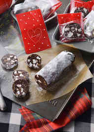 みんなが作ってる 可愛いチョコのレシピ クックパッド 簡単おいしいみんなのレシピが374万品