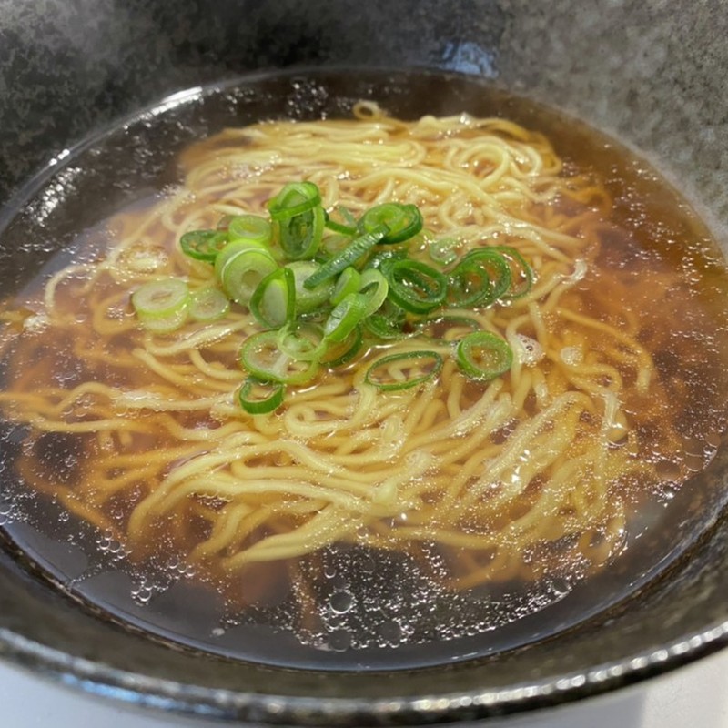 みんなが作ってる ラーメンスープ 簡単のレシピ クックパッド 簡単おいしいみんなのレシピが359万品