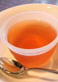 みんなが作ってる キンモクセイ 酒のレシピ クックパッド 簡単おいしいみんなのレシピが360万品