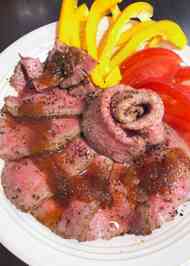 みんなが作ってる お肉ご飯のレシピ クックパッド 簡単おいしいみんなのレシピが359万品