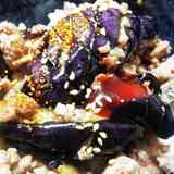 一味唐辛子と七味唐辛子の違い クックパッド料理の基本