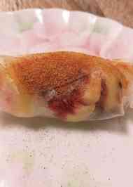 みんなが作ってる いちじくのレシピ クックパッド 簡単おいしいみんなのレシピが360万品