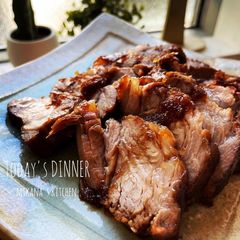 みんなが作ってる 焼き豚炊飯器のレシピ クックパッド 簡単おいしいみんなのレシピが374万品