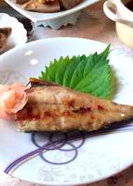 みんなが作ってる 味噌漬け 魚のレシピ クックパッド 簡単おいしいみんなのレシピが361万品