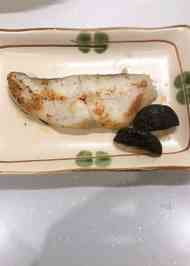 みんなが作ってる カラスカレイ 焼きのレシピ クックパッド 簡単おいしいみんなのレシピが361万品