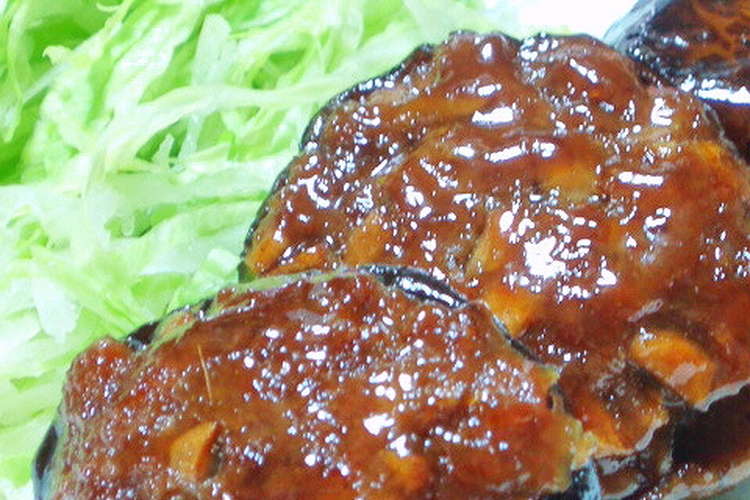 笑顔になっちゃう シイタケの肉詰め レシピ 作り方 By 腹の上のポニョポニョ クックパッド 簡単おいしいみんなのレシピが352万品