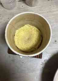 みんなが作ってる えび茶碗蒸しのレシピ クックパッド 簡単おいしいみんなのレシピが359万品