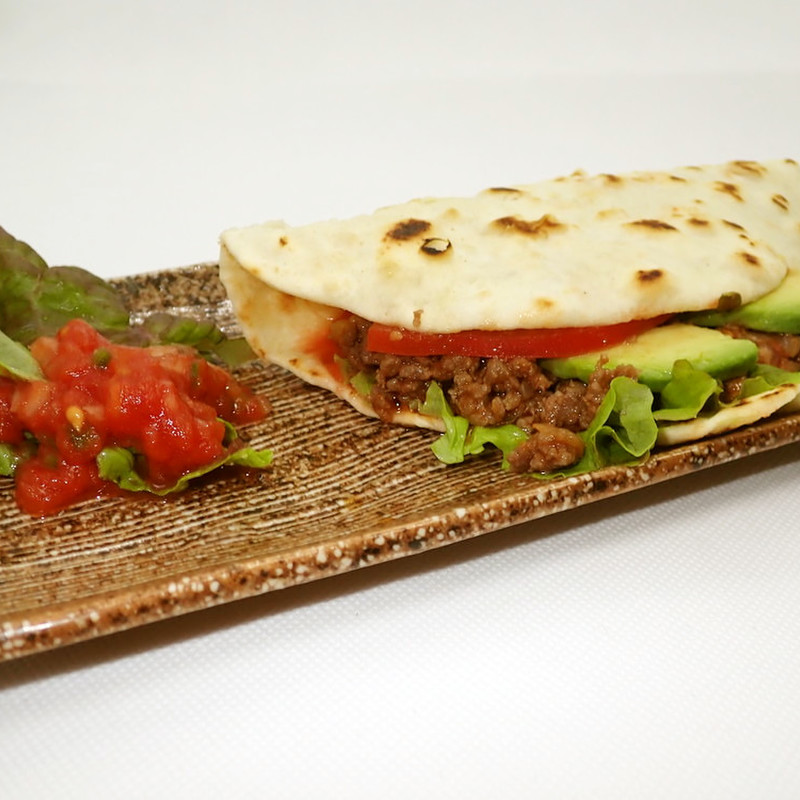 みんなが作ってる しし肉 汁のレシピ クックパッド 簡単おいしいみんなのレシピが360万品