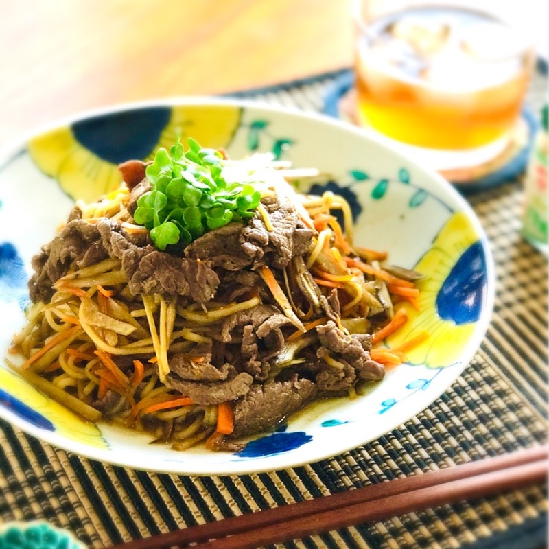 みんなが作ってる 根菜のレシピ クックパッド 簡単おいしいみんなのレシピが360万品
