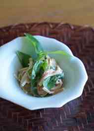 みんなが作ってる 露草のレシピ クックパッド 簡単おいしいみんなのレシピが358万品