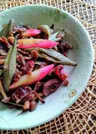 みんなが作ってる いたどりのレシピ クックパッド 簡単おいしいみんなのレシピが366万品